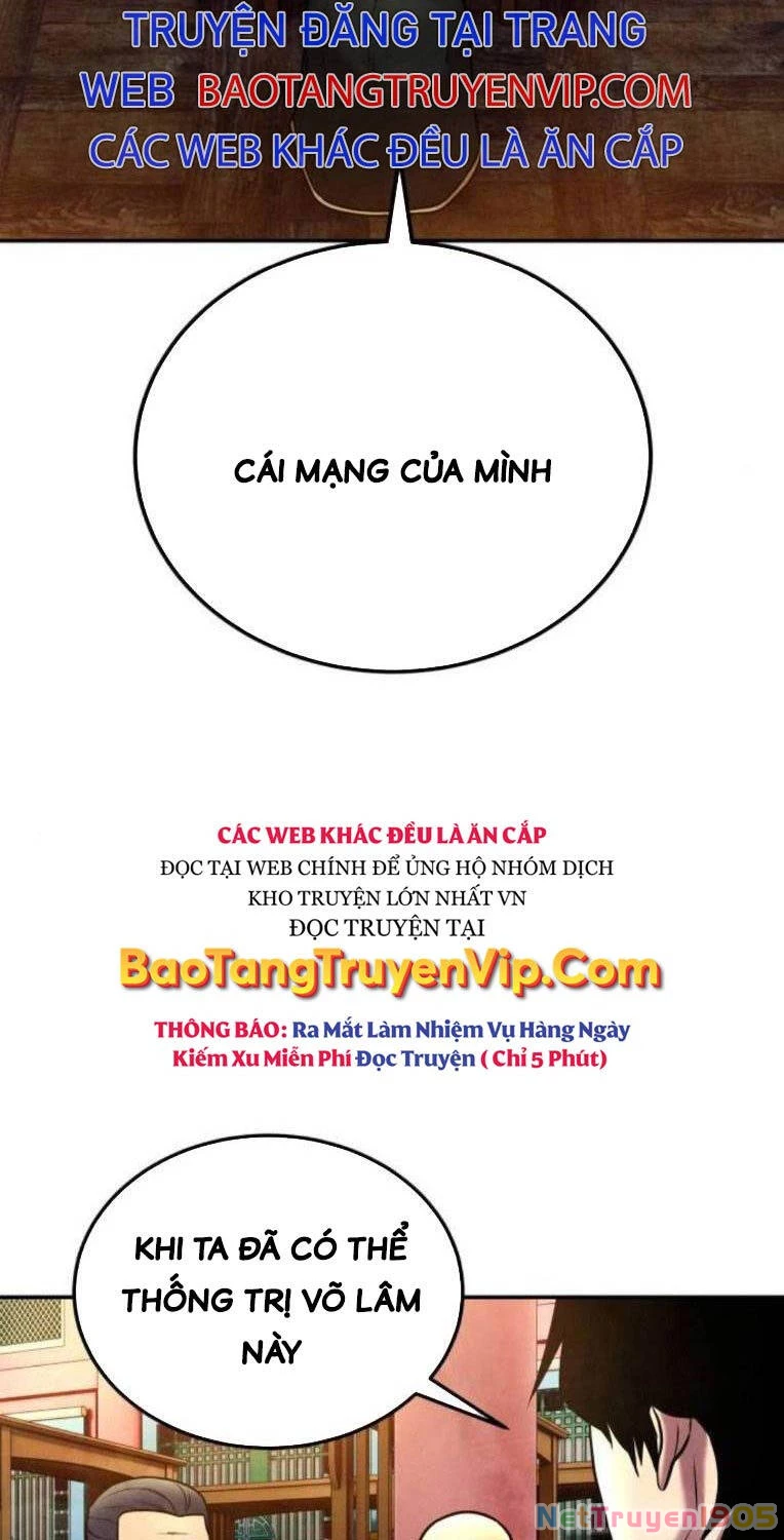 Tay Súng Chinh Phục Võ Lâm Chapter 18 - 23