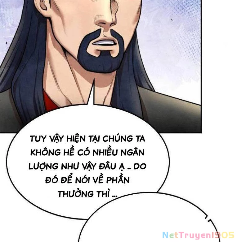 Tay Súng Chinh Phục Võ Lâm Chapter 18 - 27