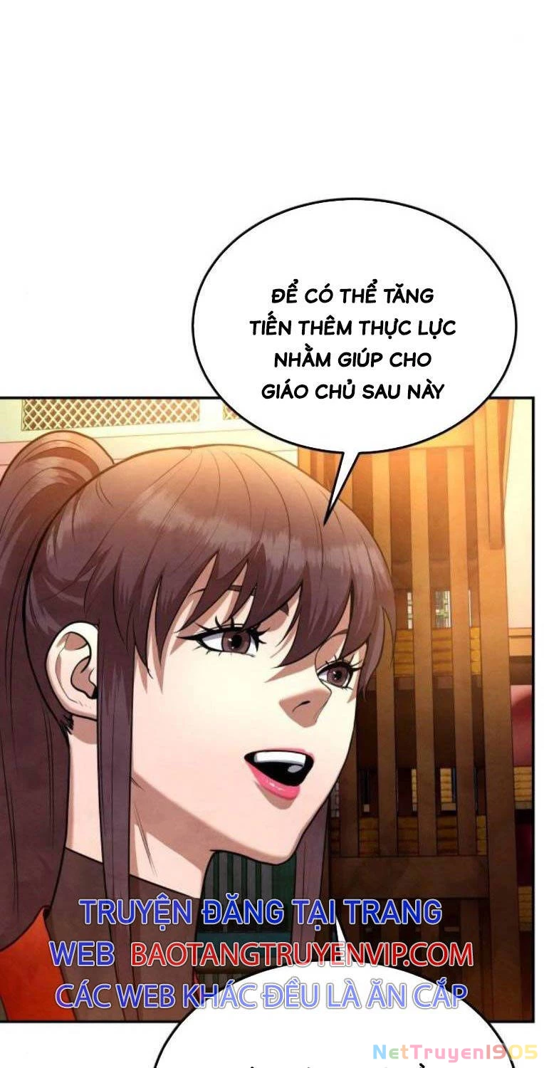 Tay Súng Chinh Phục Võ Lâm Chapter 18 - 36