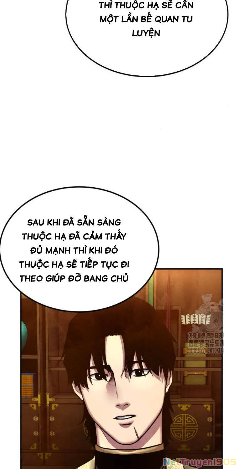 Tay Súng Chinh Phục Võ Lâm Chapter 18 - 37