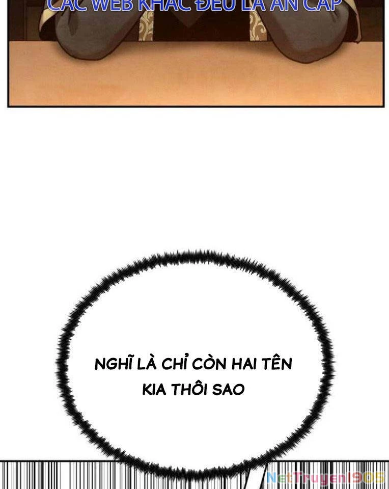 Tay Súng Chinh Phục Võ Lâm Chapter 18 - 41