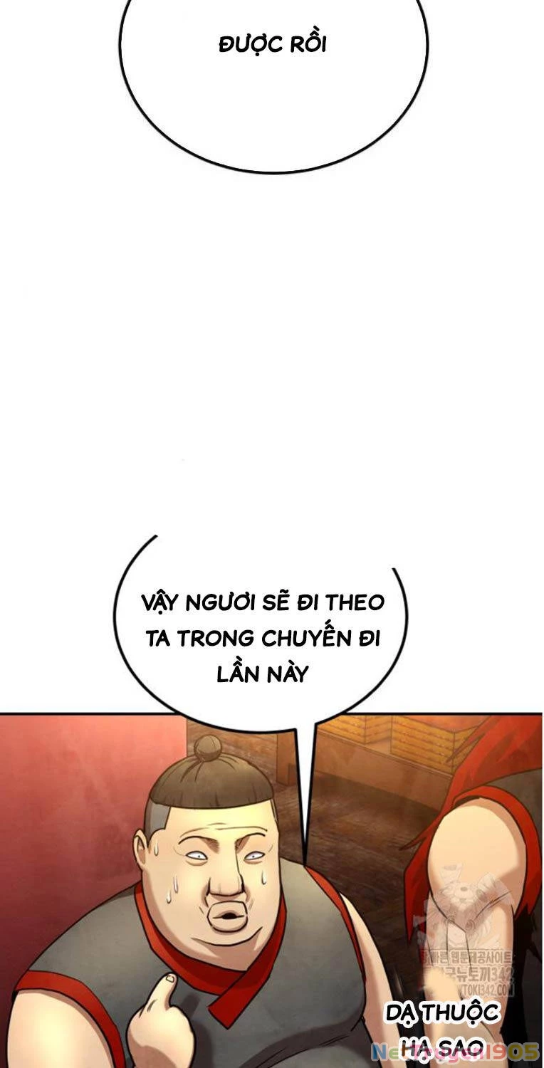 Tay Súng Chinh Phục Võ Lâm Chapter 18 - 43