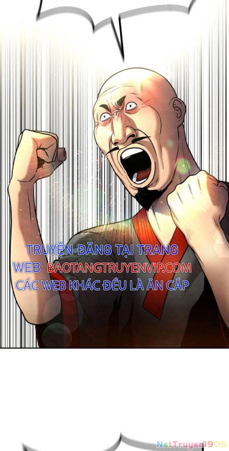 Tay Súng Chinh Phục Võ Lâm Chapter 18 - 45