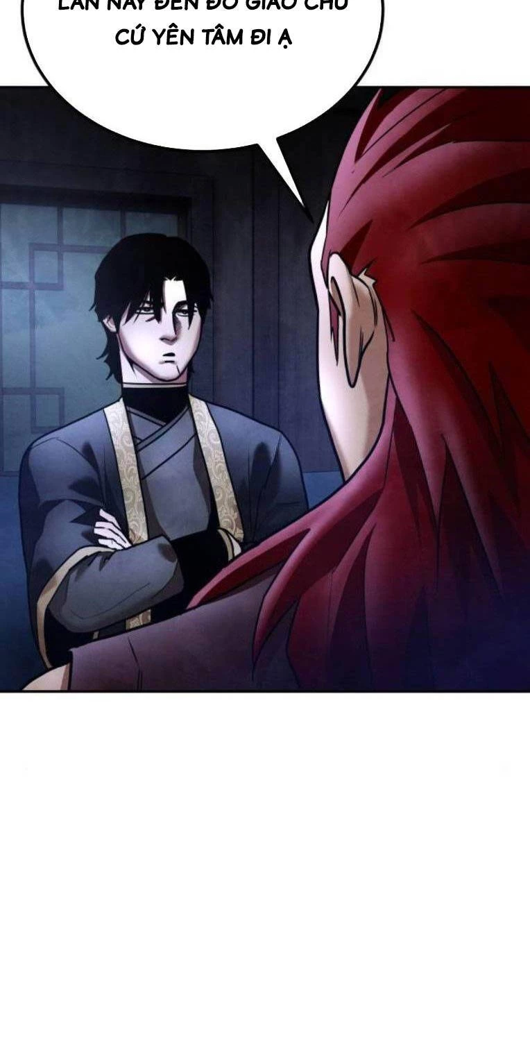 Tay Súng Chinh Phục Võ Lâm Chapter 18 - 52