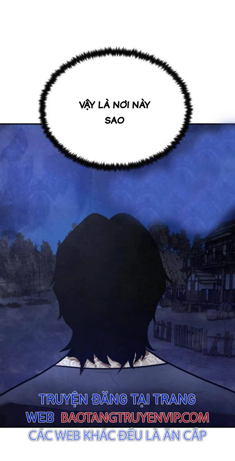 Tay Súng Chinh Phục Võ Lâm Chapter 18 - 54