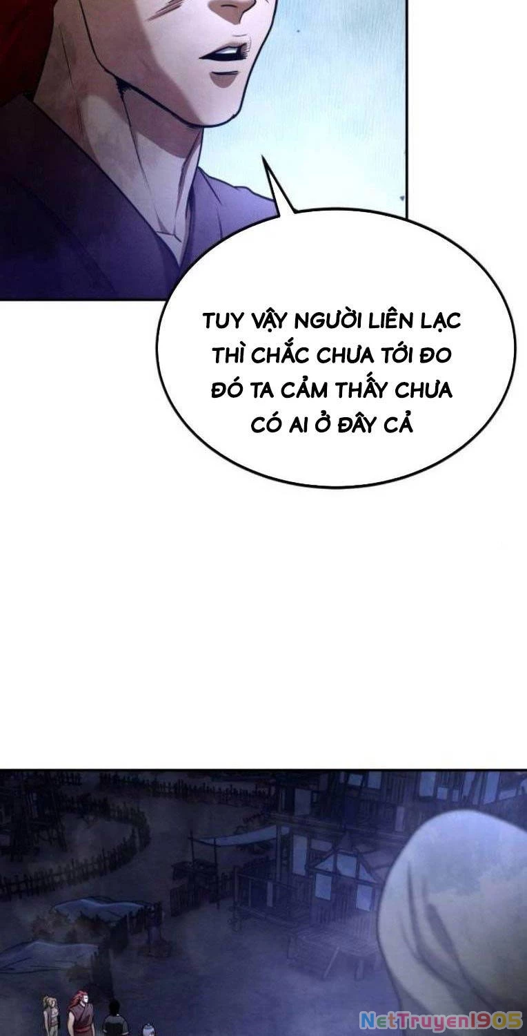 Tay Súng Chinh Phục Võ Lâm Chapter 18 - 57