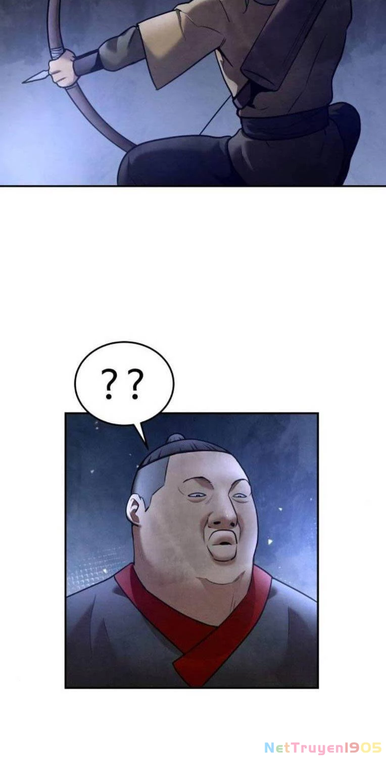 Tay Súng Chinh Phục Võ Lâm Chapter 18 - 59