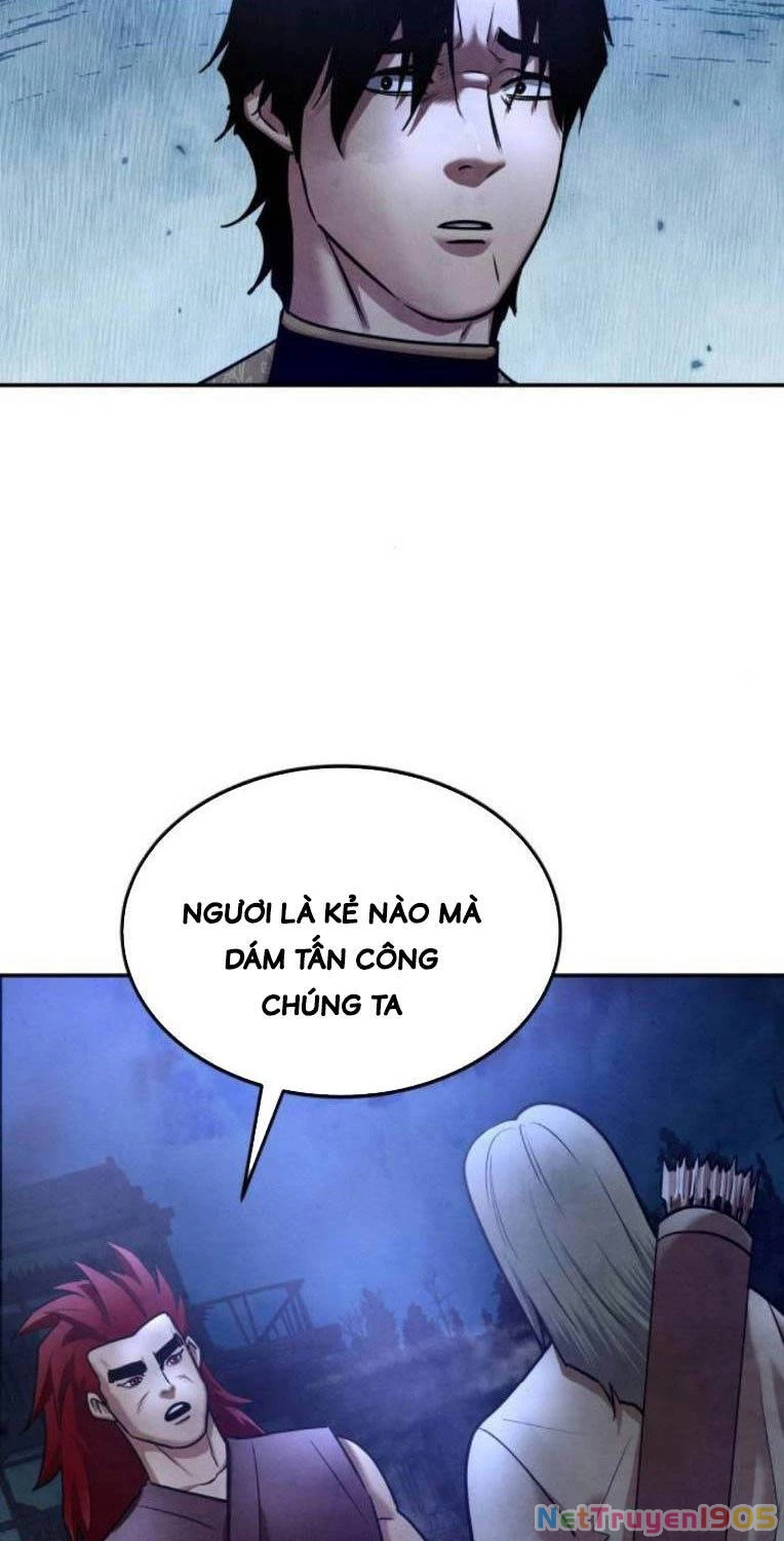 Tay Súng Chinh Phục Võ Lâm Chapter 18 - 68