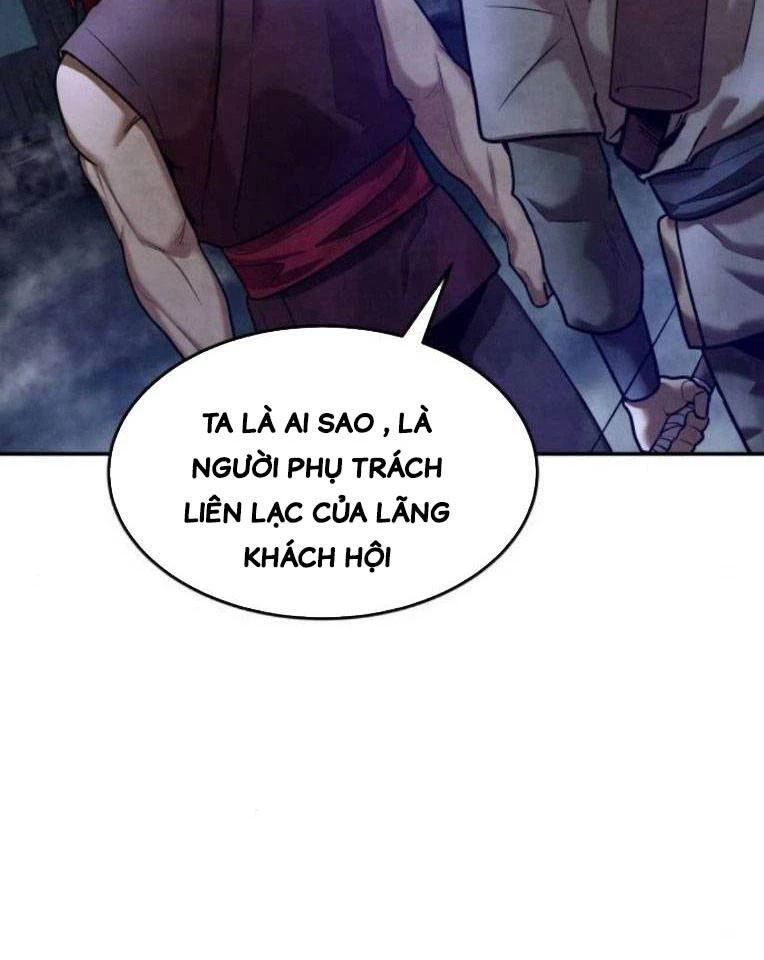 Tay Súng Chinh Phục Võ Lâm Chapter 18 - 69
