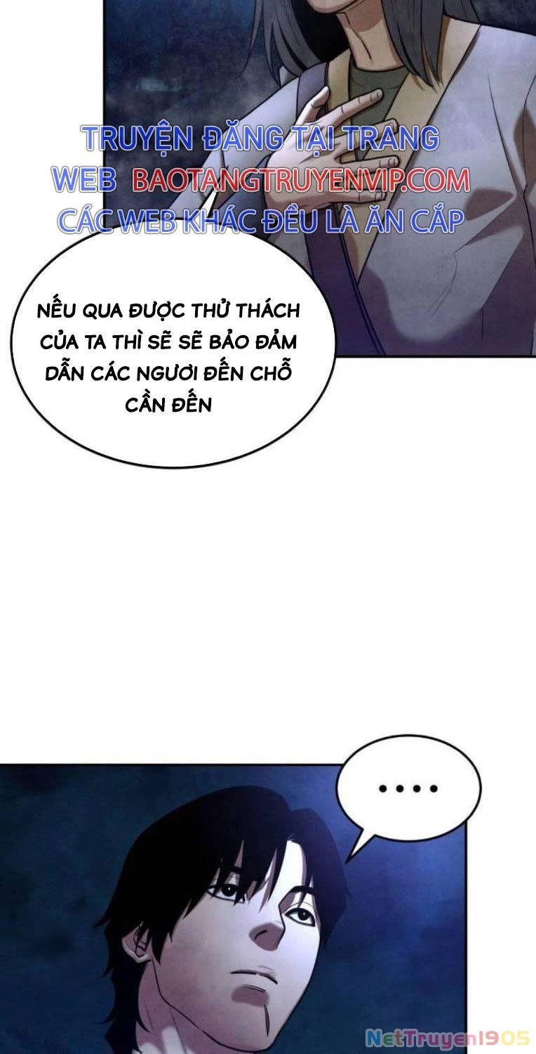 Tay Súng Chinh Phục Võ Lâm Chapter 18 - 75