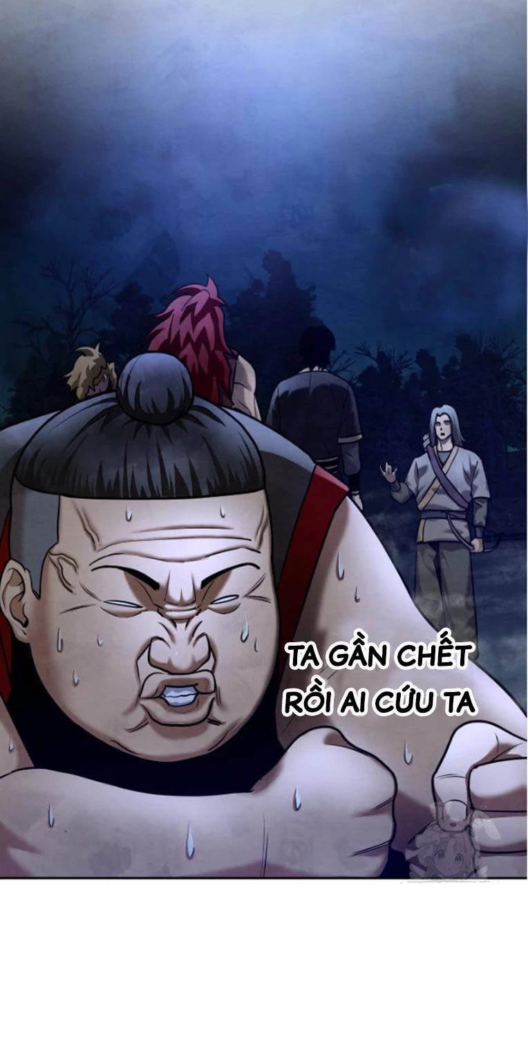 Tay Súng Chinh Phục Võ Lâm Chapter 18 - 77