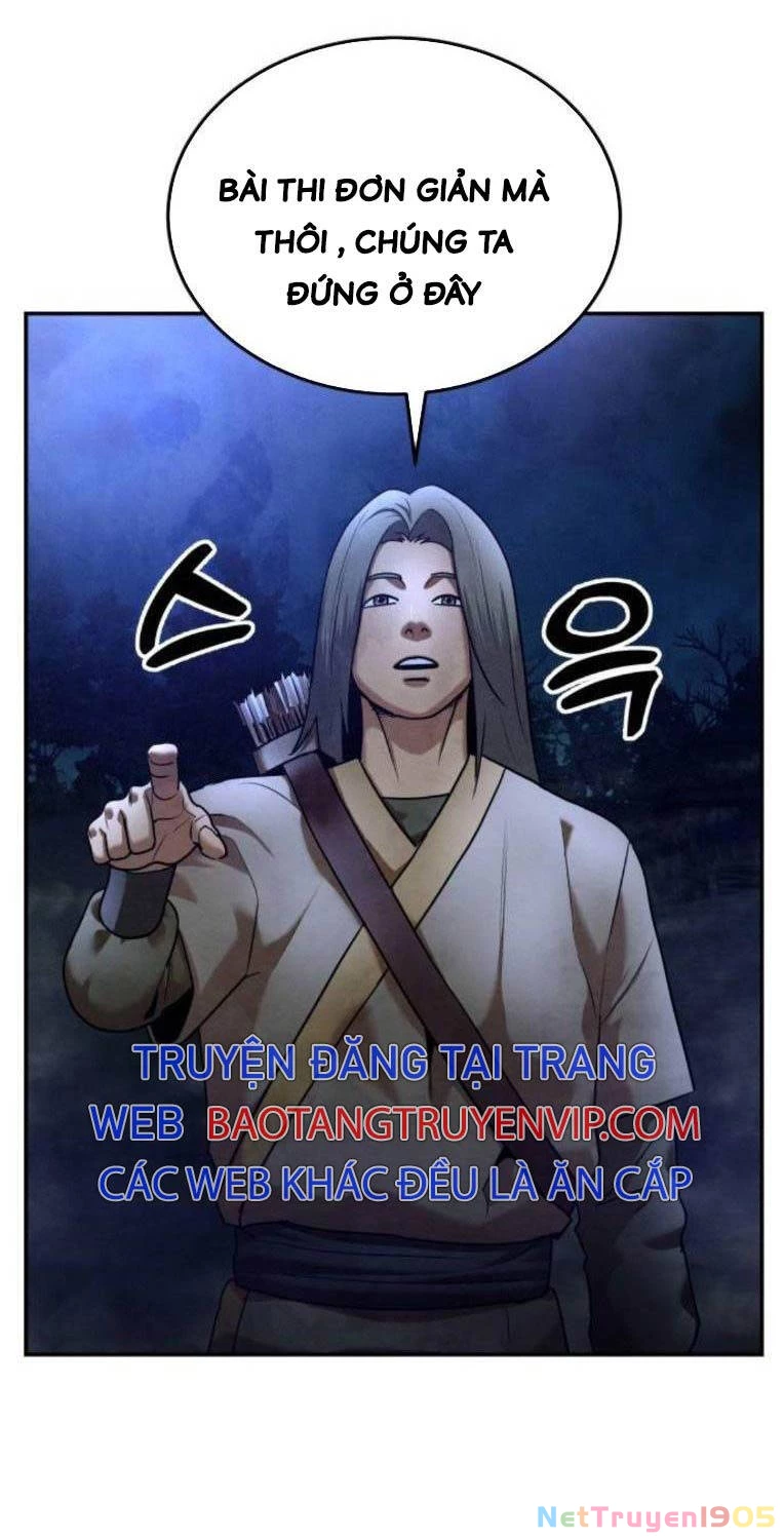Tay Súng Chinh Phục Võ Lâm Chapter 18 - 78