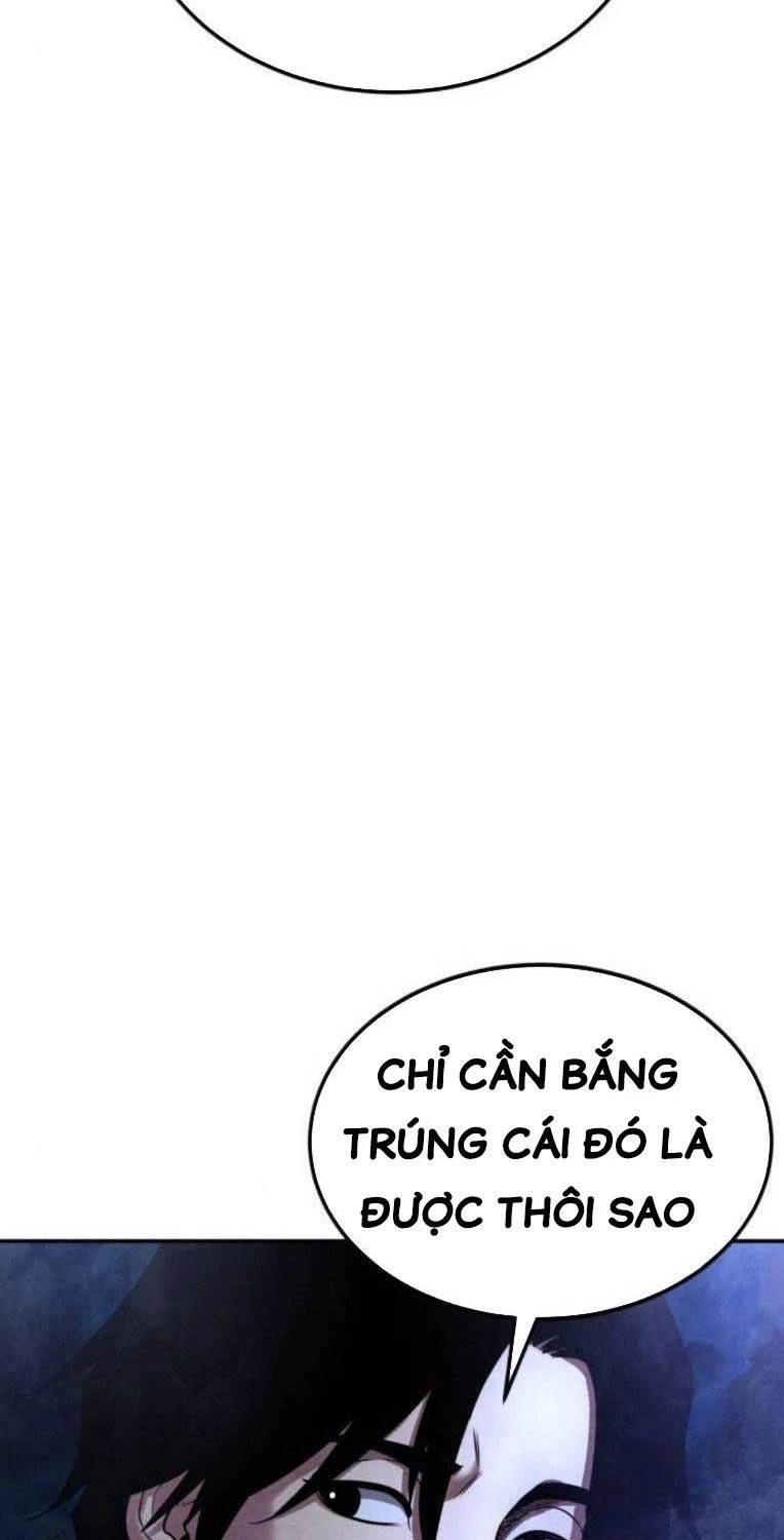 Tay Súng Chinh Phục Võ Lâm Chapter 18 - 80
