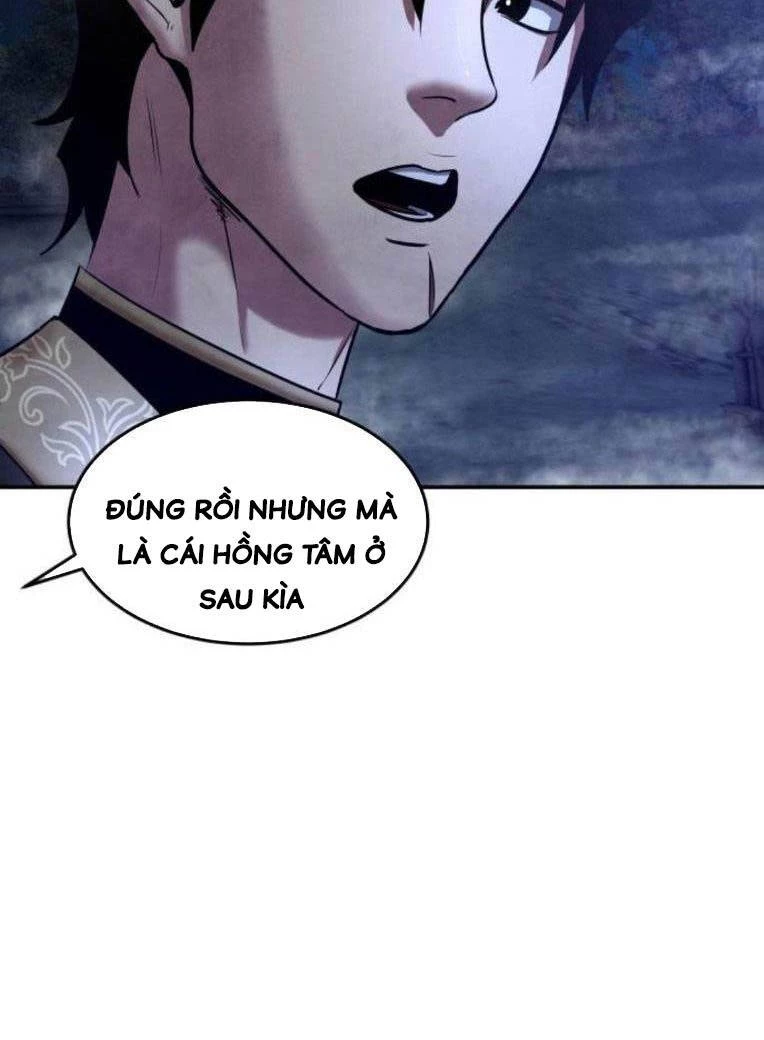 Tay Súng Chinh Phục Võ Lâm Chapter 18 - 81