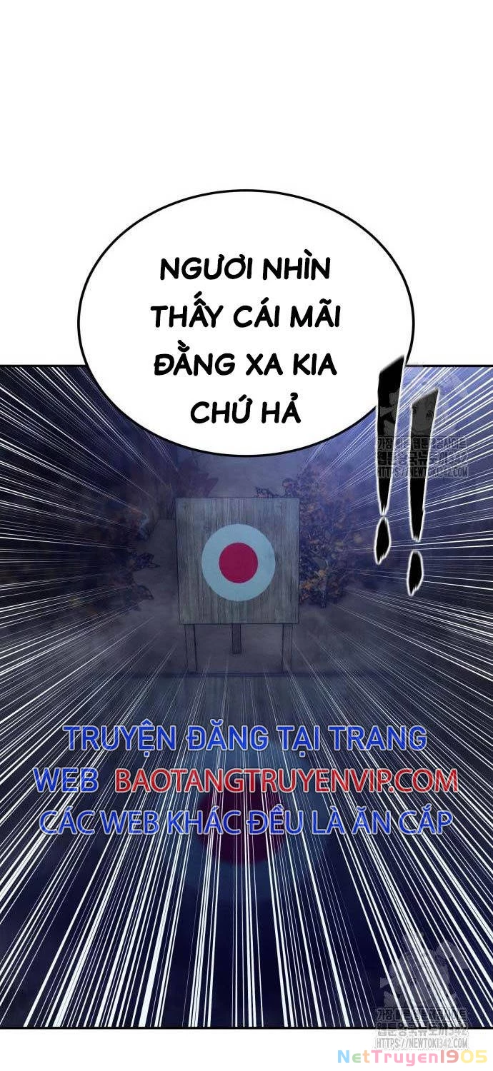 Tay Súng Chinh Phục Võ Lâm Chapter 18 - 82