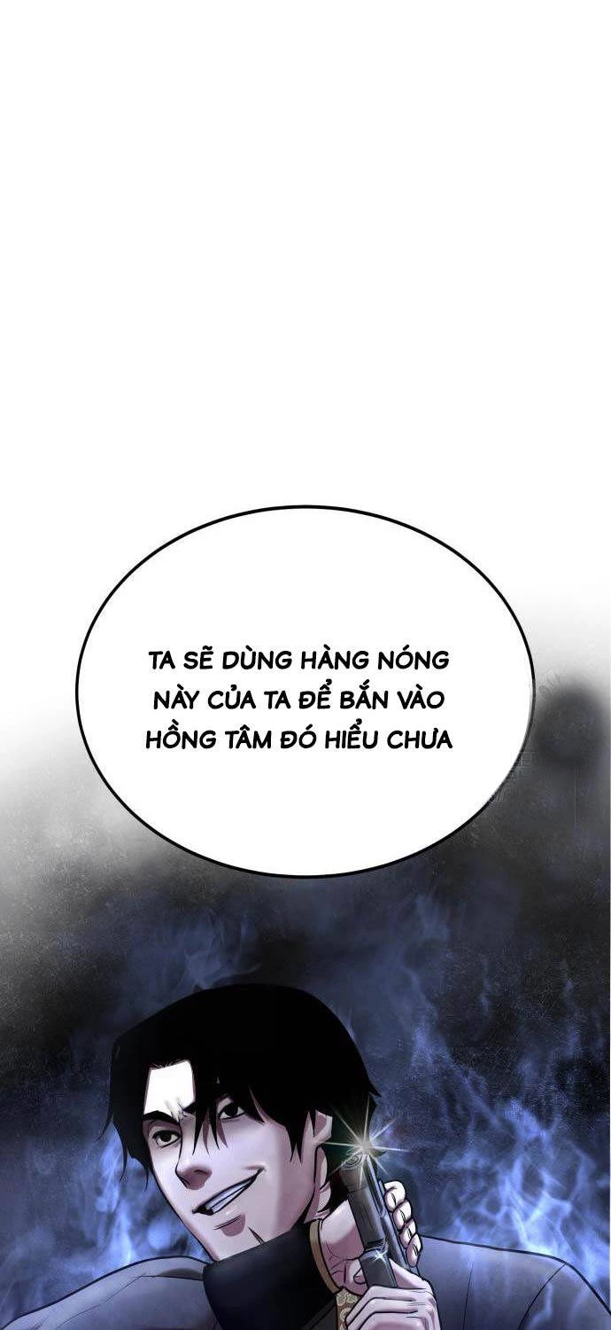 Tay Súng Chinh Phục Võ Lâm Chapter 18 - 93