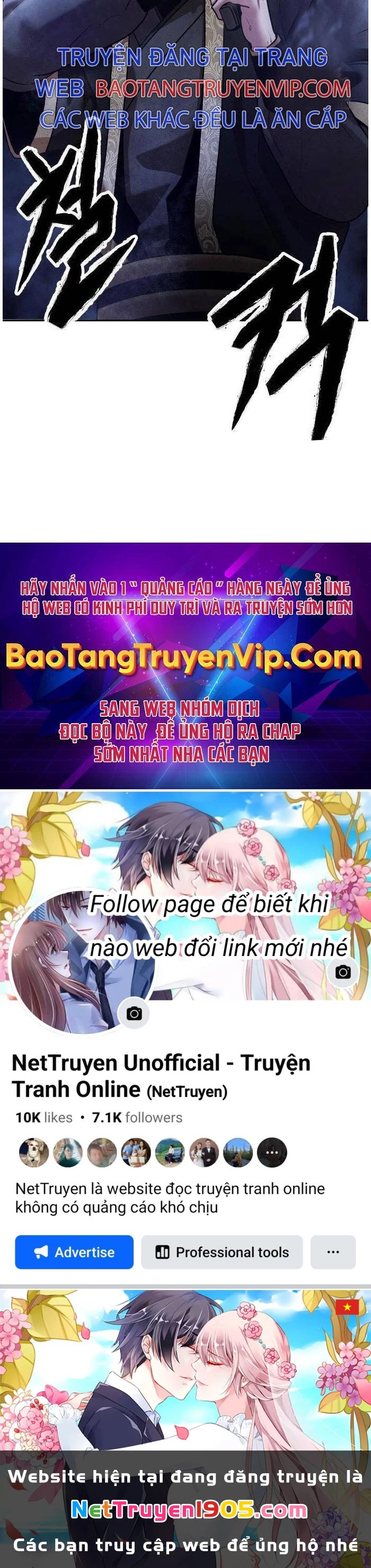 Tay Súng Chinh Phục Võ Lâm Chapter 18 - 94