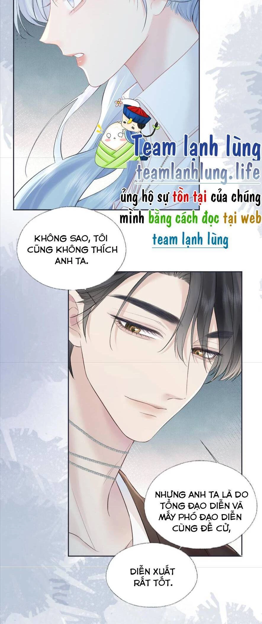 Ta Ở Hiện Đại Làm Đại Boss Chapter 90 - 14