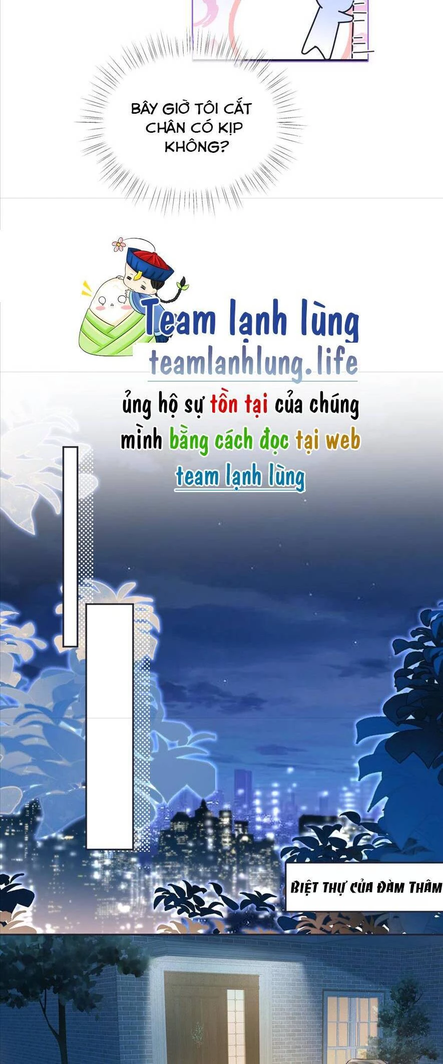 Ta Ở Hiện Đại Làm Đại Boss Chapter 90 - 17