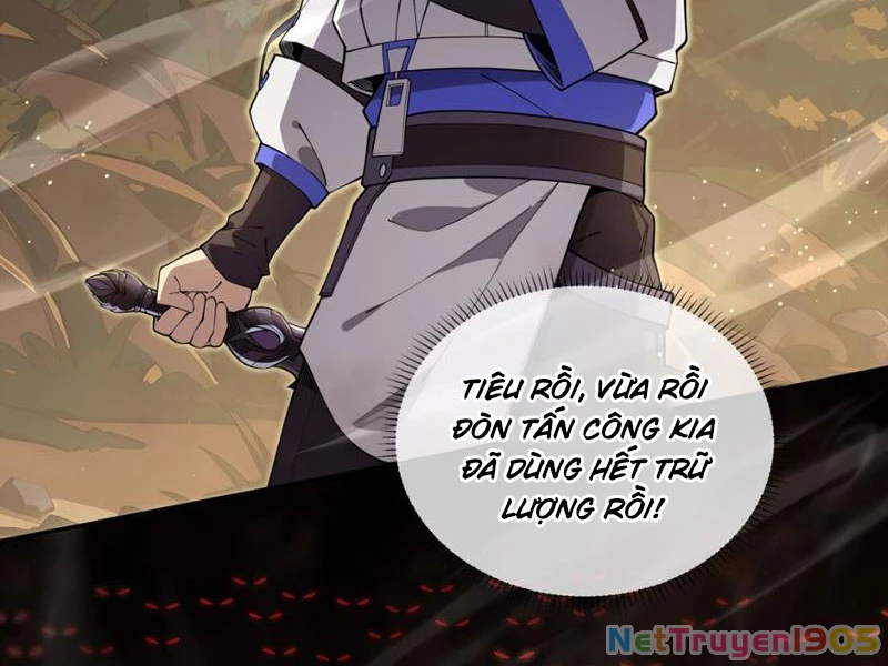 Ta Ký Kết Khế Ước Với Chính Mình Chapter 14 - 2