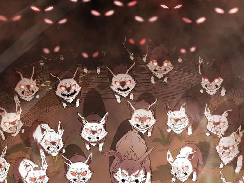 Ta Ký Kết Khế Ước Với Chính Mình Chapter 14 - 4