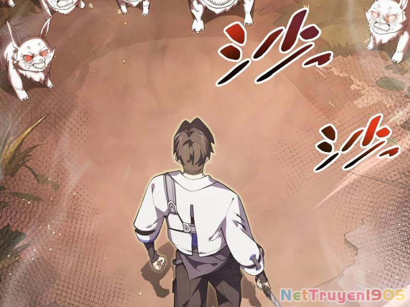 Ta Ký Kết Khế Ước Với Chính Mình Chapter 14 - 5