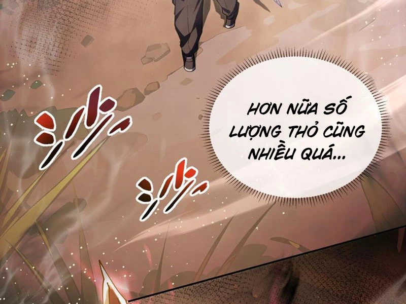 Ta Ký Kết Khế Ước Với Chính Mình Chapter 14 - 6