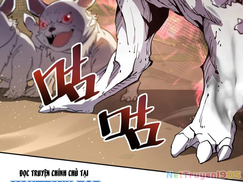 Ta Ký Kết Khế Ước Với Chính Mình Chapter 14 - 8