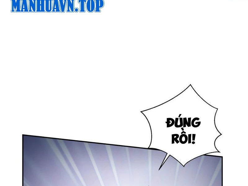 Ta Ký Kết Khế Ước Với Chính Mình Chapter 14 - 9