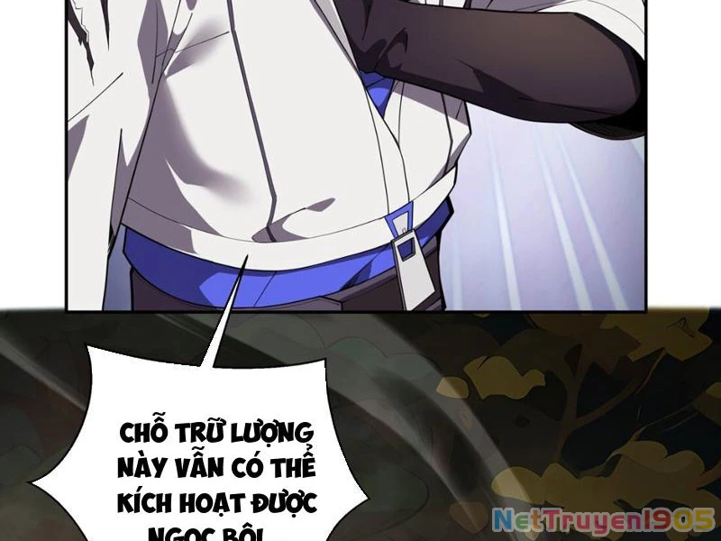 Ta Ký Kết Khế Ước Với Chính Mình Chapter 14 - 11