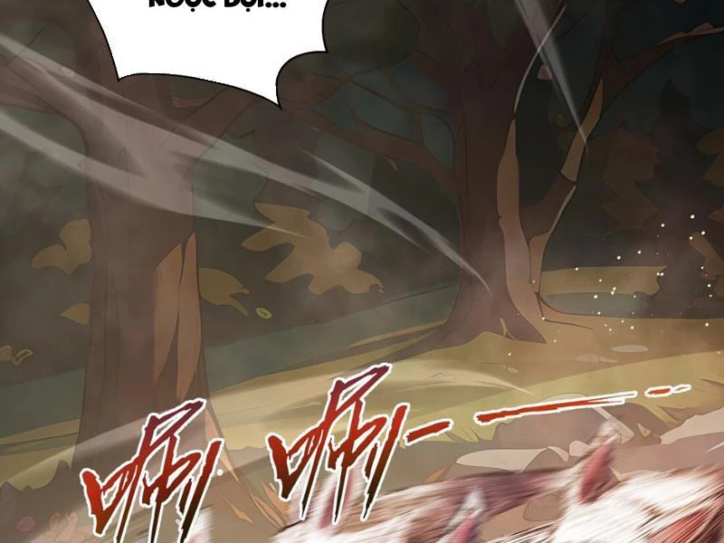 Ta Ký Kết Khế Ước Với Chính Mình Chapter 14 - 12