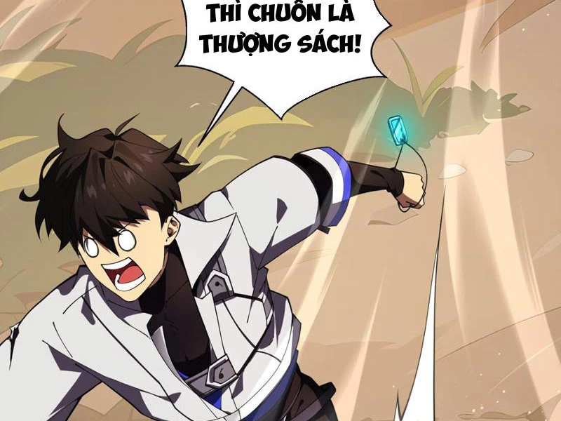 Ta Ký Kết Khế Ước Với Chính Mình Chapter 14 - 14