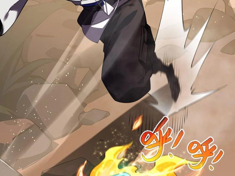 Ta Ký Kết Khế Ước Với Chính Mình Chapter 14 - 15
