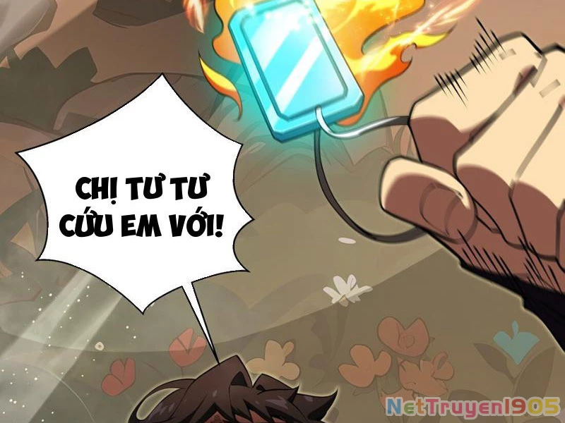 Ta Ký Kết Khế Ước Với Chính Mình Chapter 14 - 16