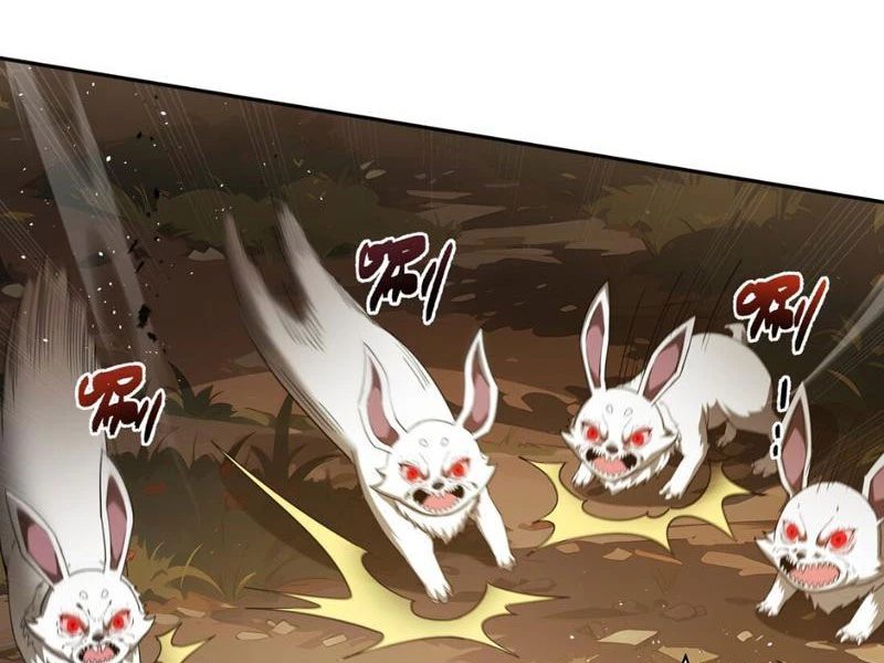 Ta Ký Kết Khế Ước Với Chính Mình Chapter 14 - 21
