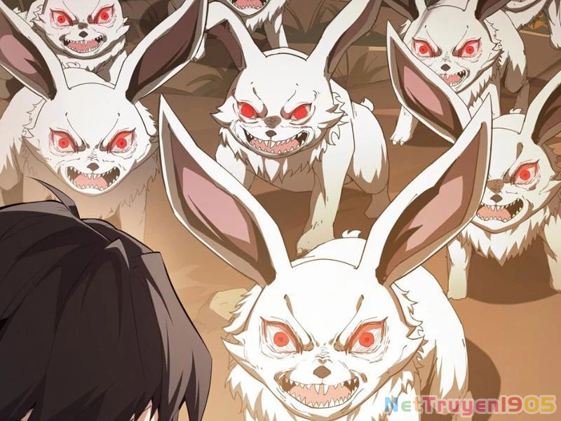 Ta Ký Kết Khế Ước Với Chính Mình Chapter 14 - 25