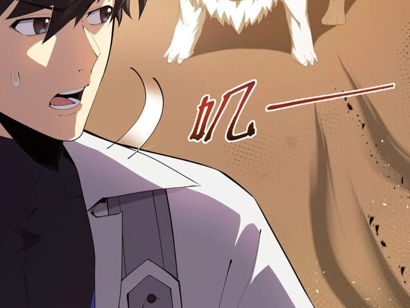 Ta Ký Kết Khế Ước Với Chính Mình Chapter 14 - 26