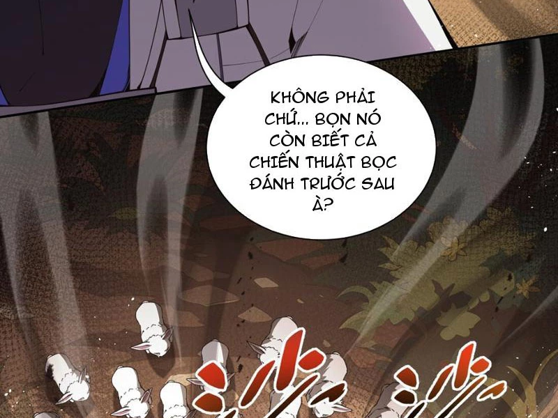 Ta Ký Kết Khế Ước Với Chính Mình Chapter 14 - 27