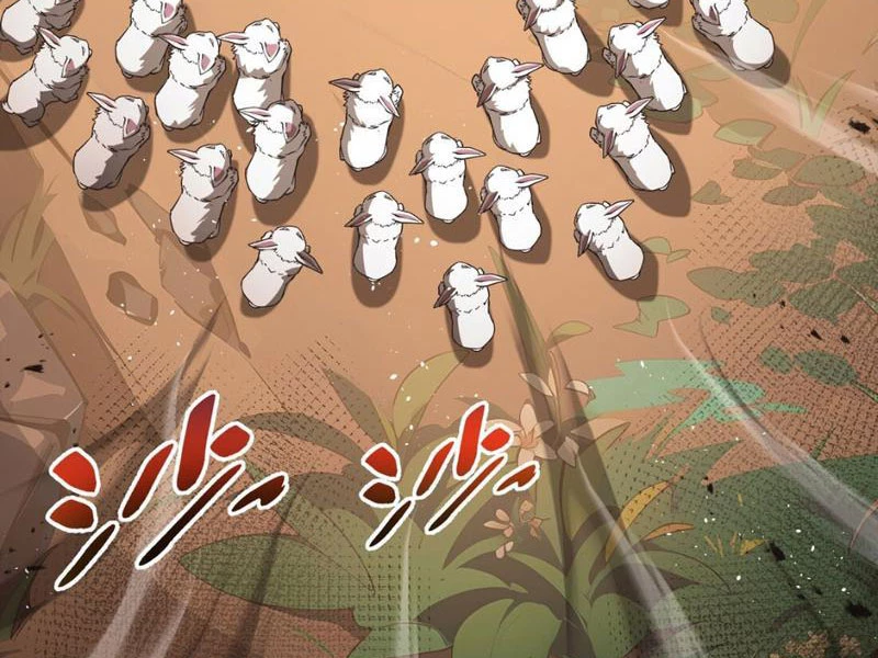 Ta Ký Kết Khế Ước Với Chính Mình Chapter 14 - 29