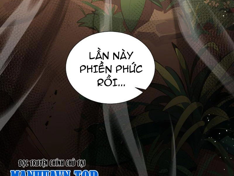 Ta Ký Kết Khế Ước Với Chính Mình Chapter 14 - 30