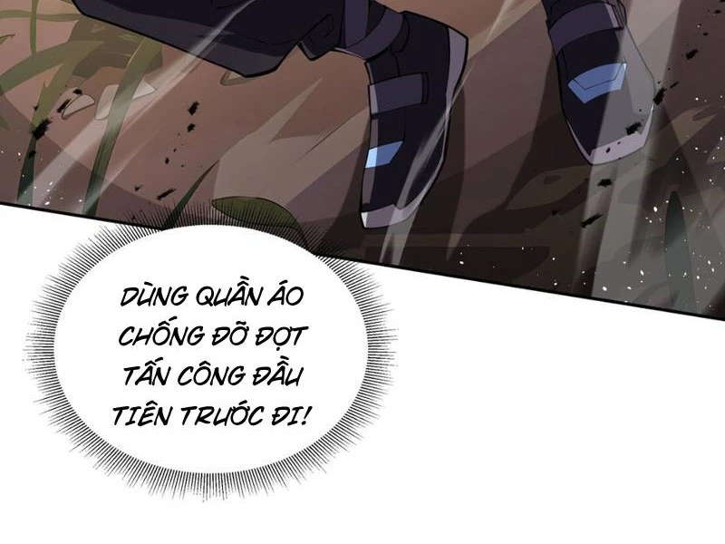 Ta Ký Kết Khế Ước Với Chính Mình Chapter 14 - 38