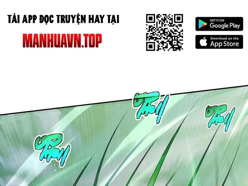 Ta Ký Kết Khế Ước Với Chính Mình Chapter 14 - 39