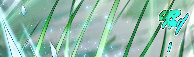 Ta Ký Kết Khế Ước Với Chính Mình Chapter 14 - 40