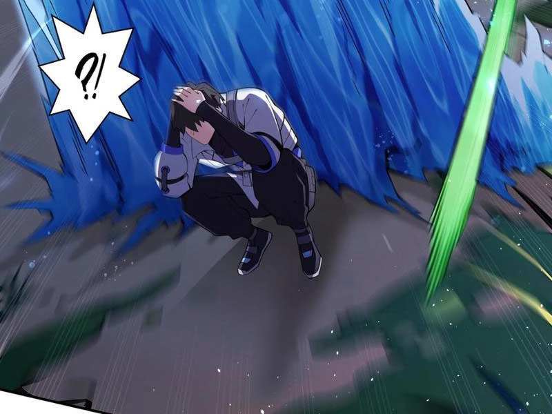 Ta Ký Kết Khế Ước Với Chính Mình Chapter 14 - 42