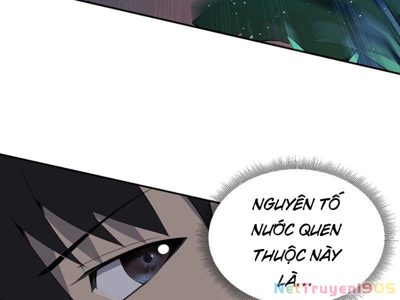 Ta Ký Kết Khế Ước Với Chính Mình Chapter 14 - 43