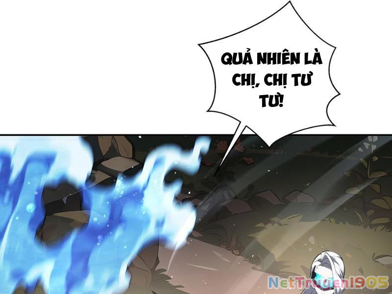 Ta Ký Kết Khế Ước Với Chính Mình Chapter 14 - 45