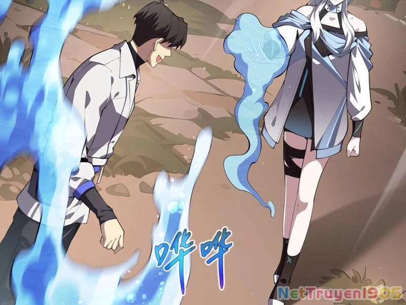 Ta Ký Kết Khế Ước Với Chính Mình Chapter 14 - 46