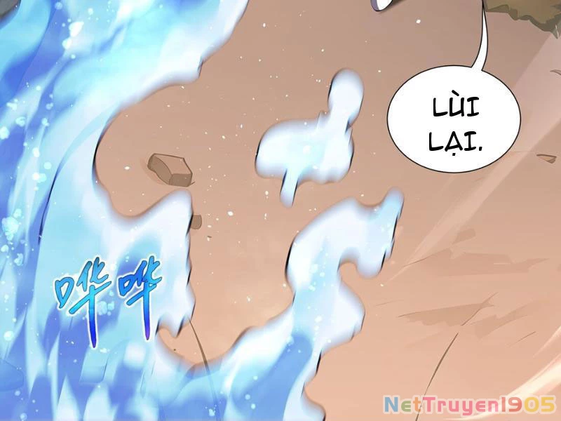 Ta Ký Kết Khế Ước Với Chính Mình Chapter 14 - 47