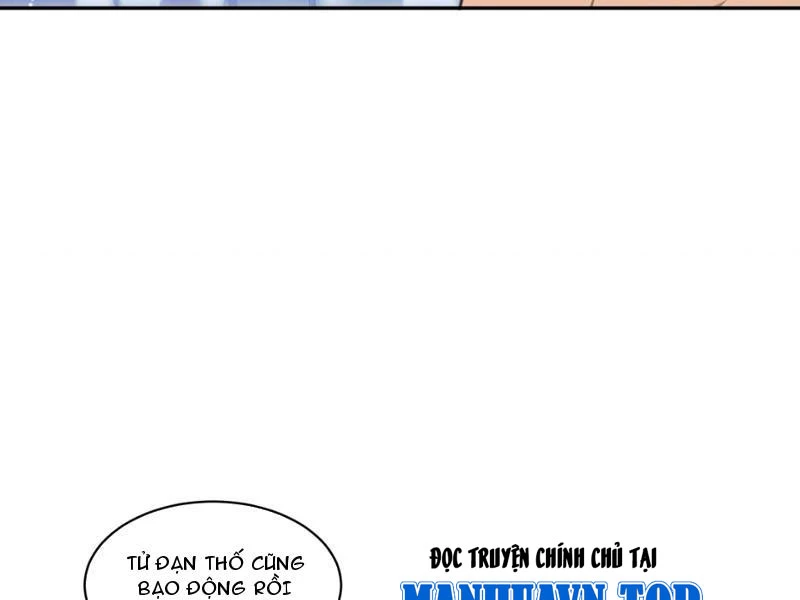 Ta Ký Kết Khế Ước Với Chính Mình Chapter 14 - 48