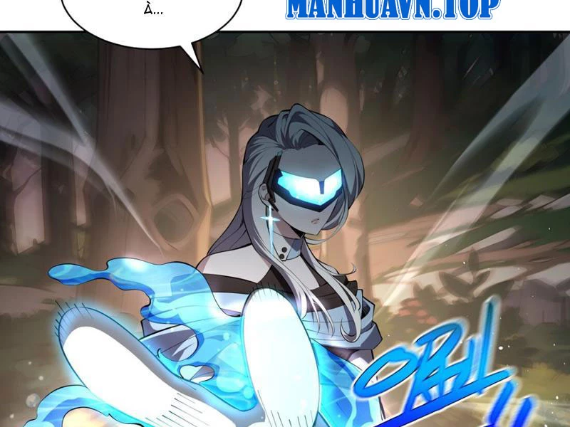 Ta Ký Kết Khế Ước Với Chính Mình Chapter 14 - 49